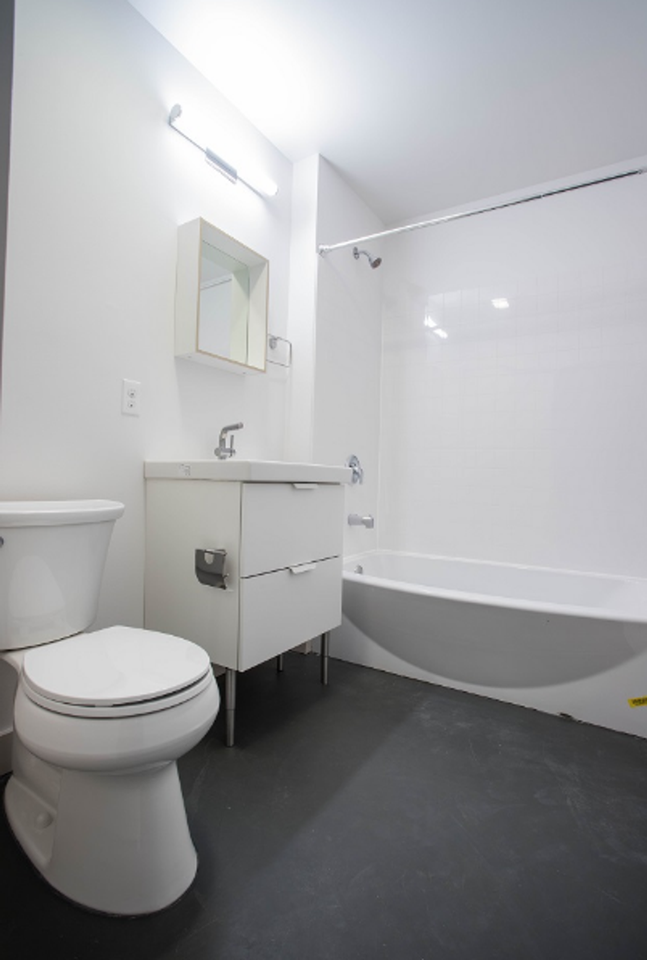 164 15th Ave - Photo 6 of 9