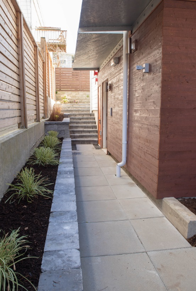164 15th Ave - Photo 7 of 9