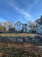 featured image of 12 3rd Ave S