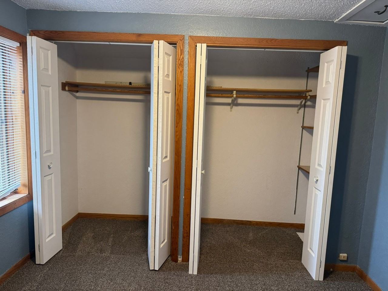 12 3rd Ave S - Photo 4 of 29