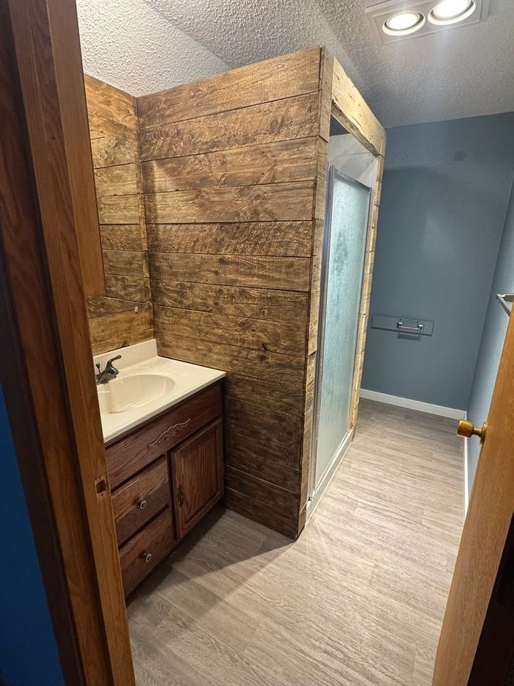 12 3rd Ave S - Photo 5 of 29