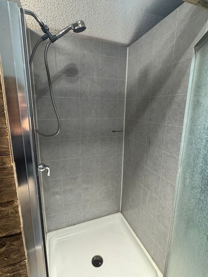 12 3rd Ave S - Photo 6 of 29