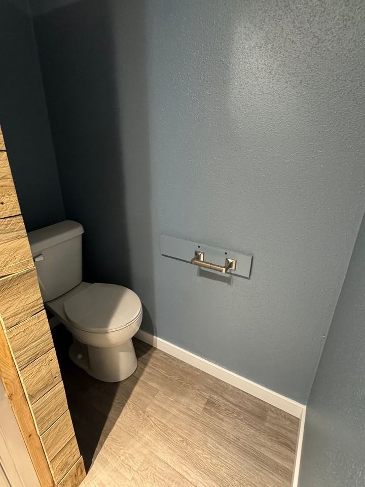 12 3rd Ave S - Photo 7 of 29