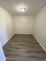 featured image of 2 Weaver St