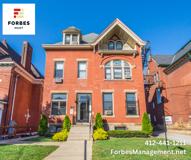 410 S. Atlantic Avenue - Photo 1 of 1