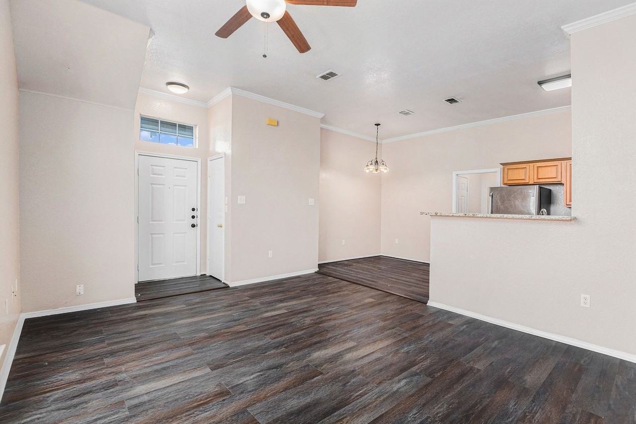 234 Rentz Place Cir - Photo 7 of 25