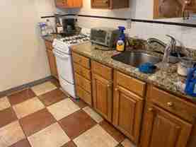 103 Gordon St - Photo 1 of 1