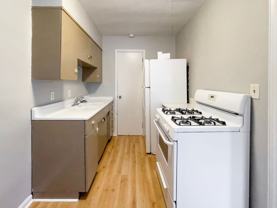 1518 W Main St #4 - Photo 1 of 1