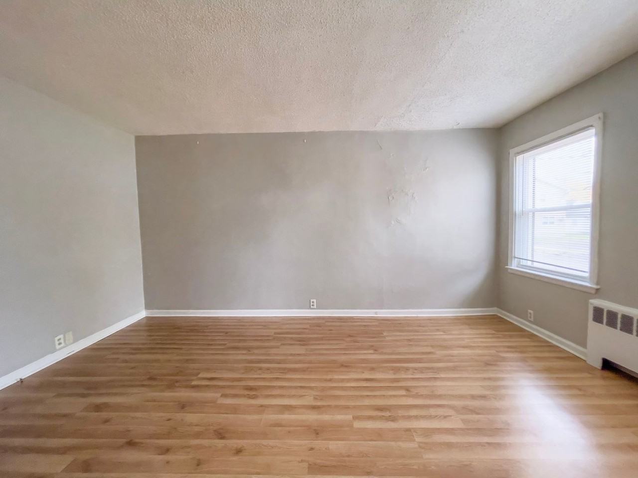 1518 West Main Street #4 - Photo 3 of 10