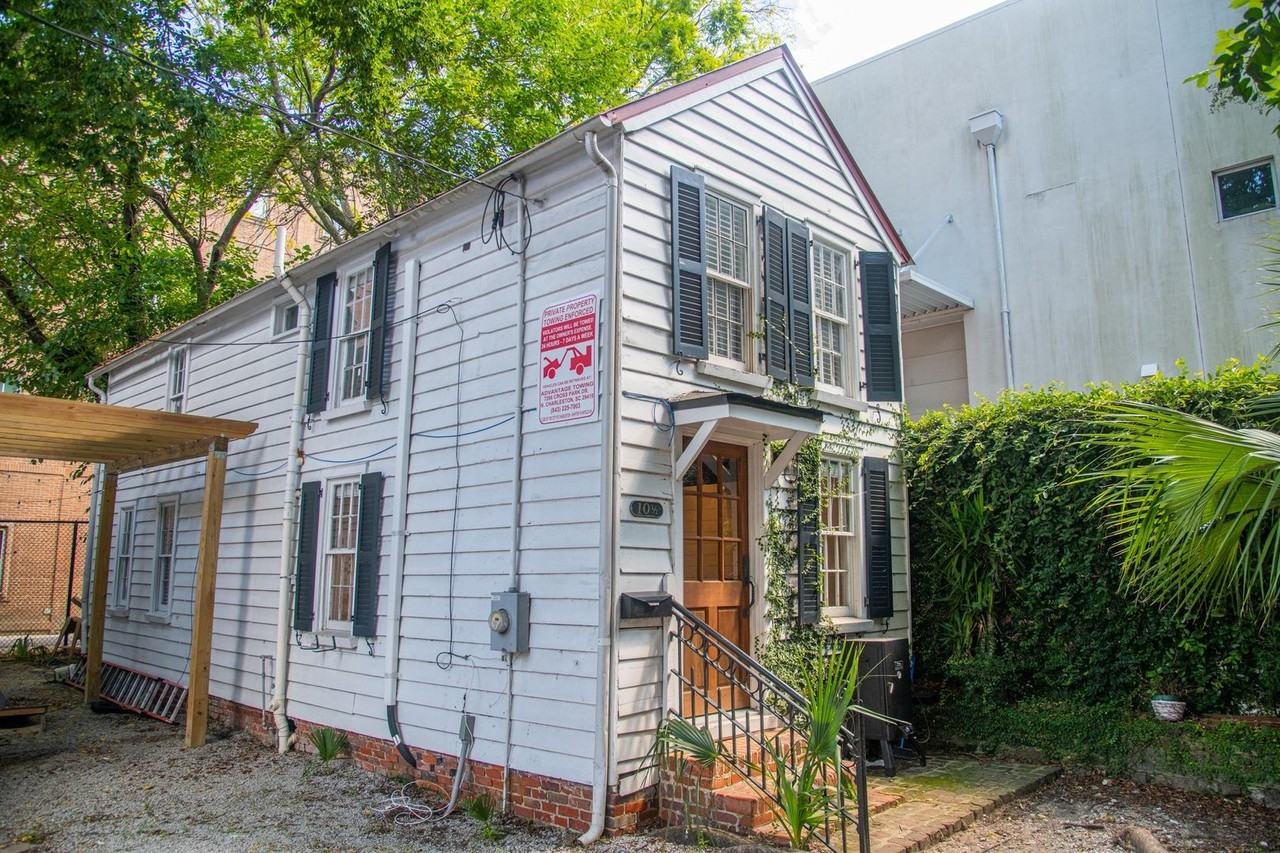 10C - Coming Street - Photo 2 of 42