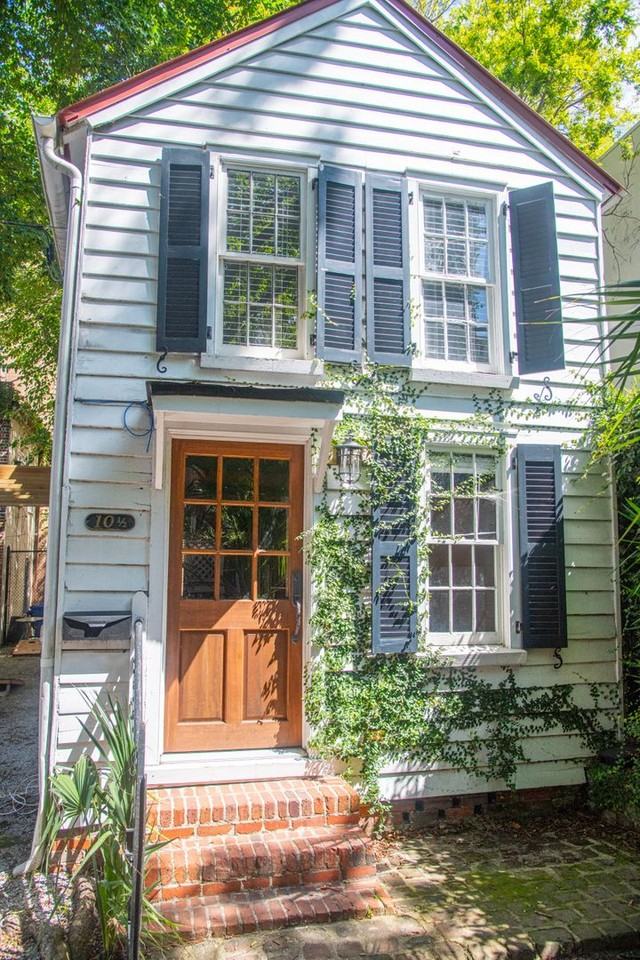 10C - Coming Street - Photo 3 of 42