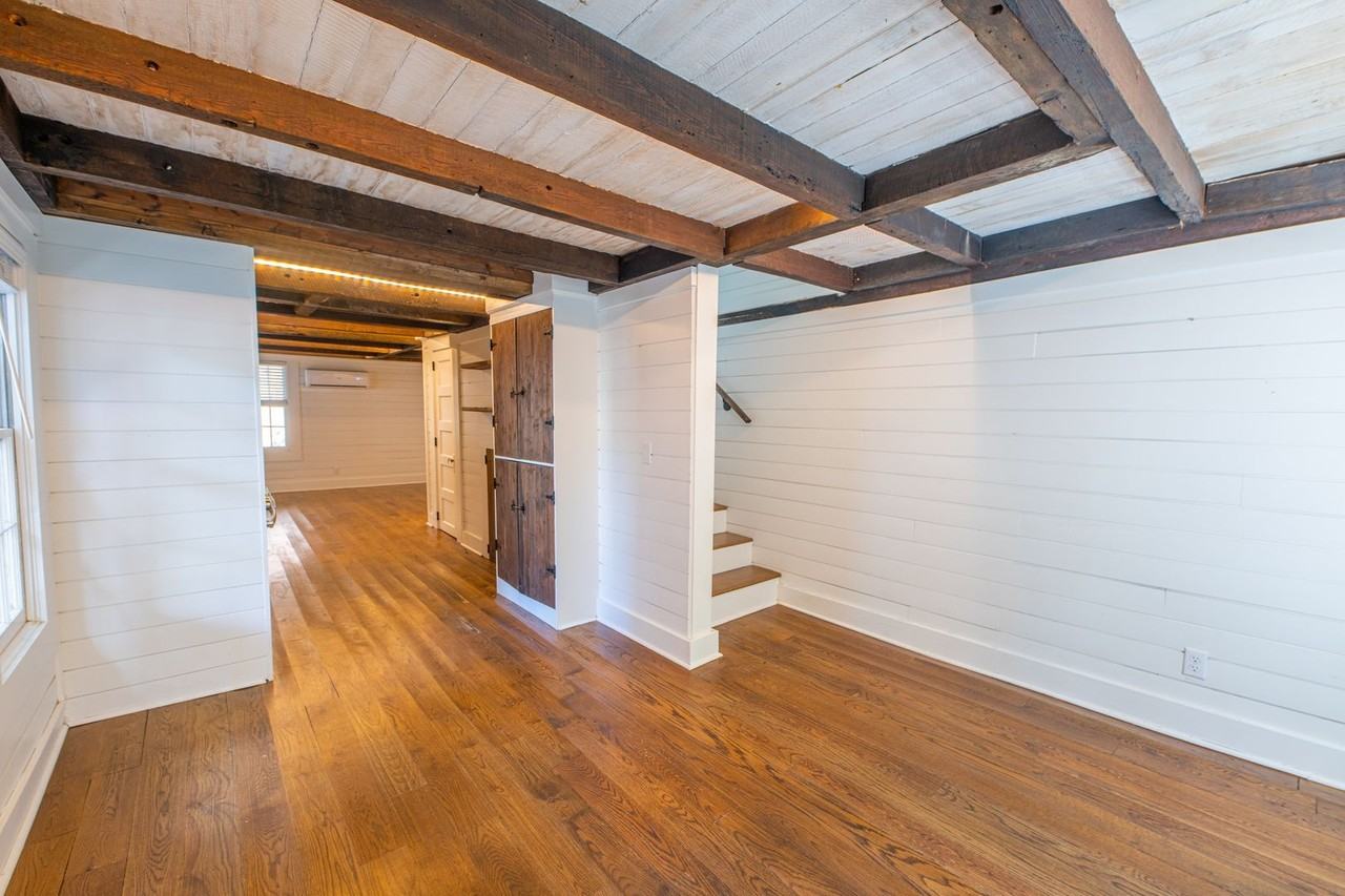 10C - Coming Street - Photo 4 of 42