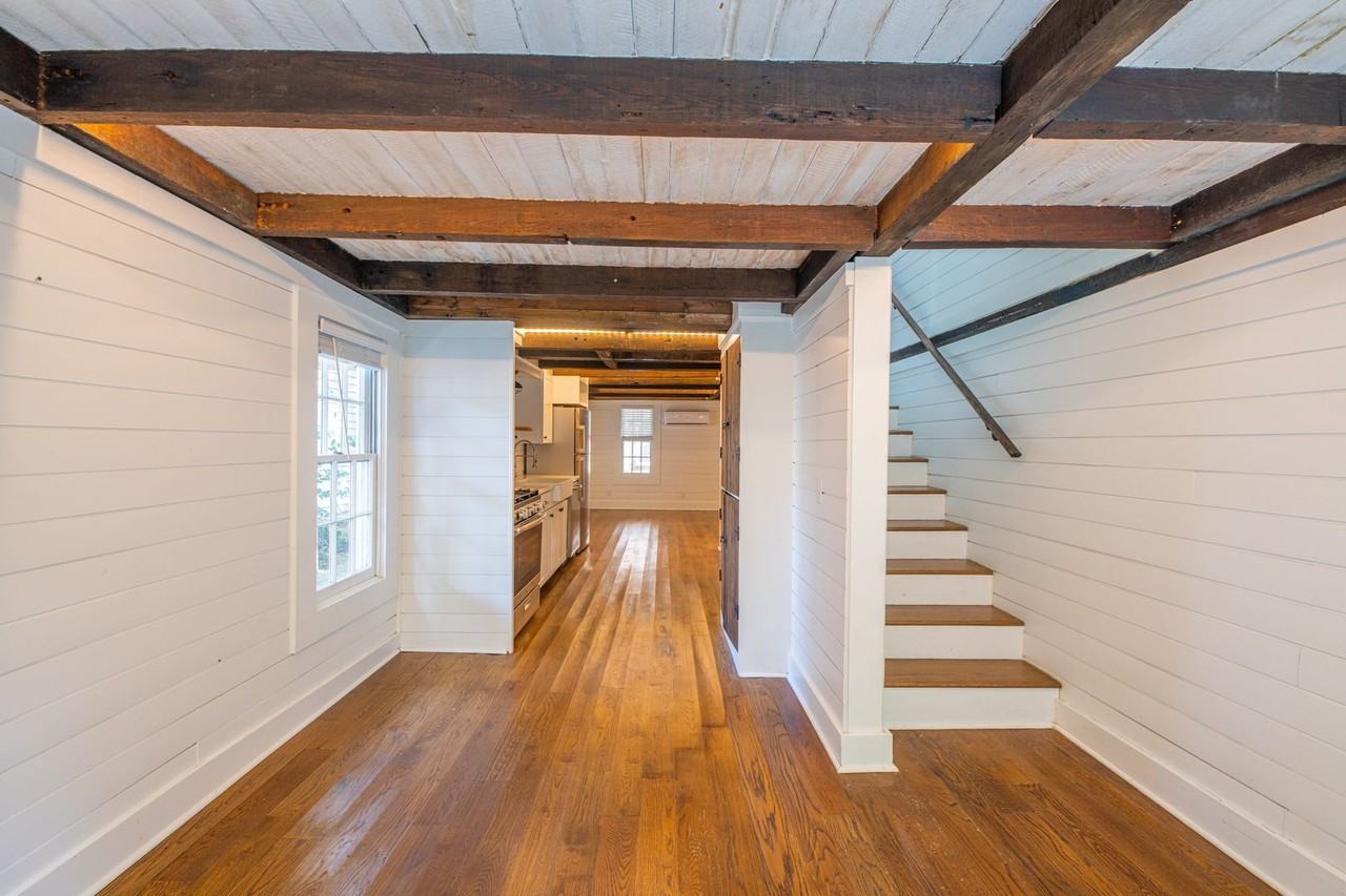 10C - Coming Street - Photo 5 of 42