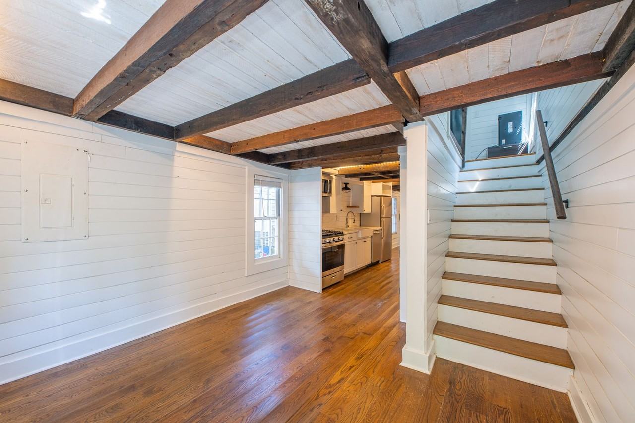 10C - Coming Street - Photo 6 of 42