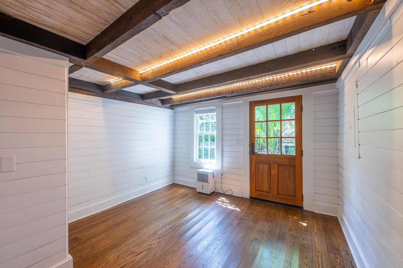 10C - Coming Street - Photo 7 of 42