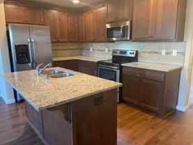 Covington Manor 9700-9816 - Photo 1 of 1