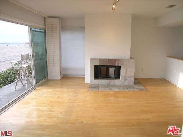 6975 Trolleyway S - Photo 2 of 6