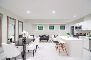 featured image of 800 Broadway