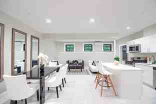 800 Broadway - Photo 1 of 1