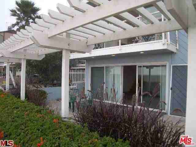 6975 Trolleyway S - Photo 3 of 6