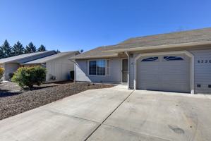 featured image of 6220 North Buckboard Drive