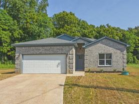 290 Tipton Crossing Ave - Photo 1 of 1