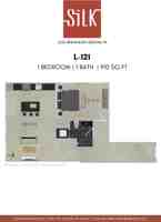 featured image of 1253 Simon Boulevard