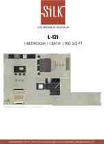 1253 Simon Blvd. - Photo 1 of 1