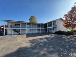 featured image of 2215 Elm St Sw