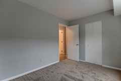 555 Allison Drive - Photo 1 of 1