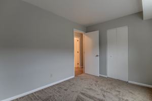 featured image of 555 Alison Drive