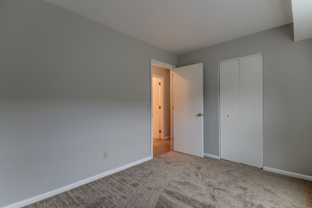 555 Allison Drive - Photo 1 of 1