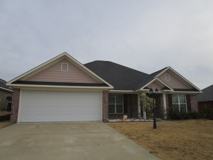 385 Lee Road 2141 - Photo 1 of 1