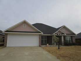 385 Lee Road 2141 - Photo 1 of 1