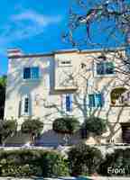 featured image of 4950 Voltaire St #1