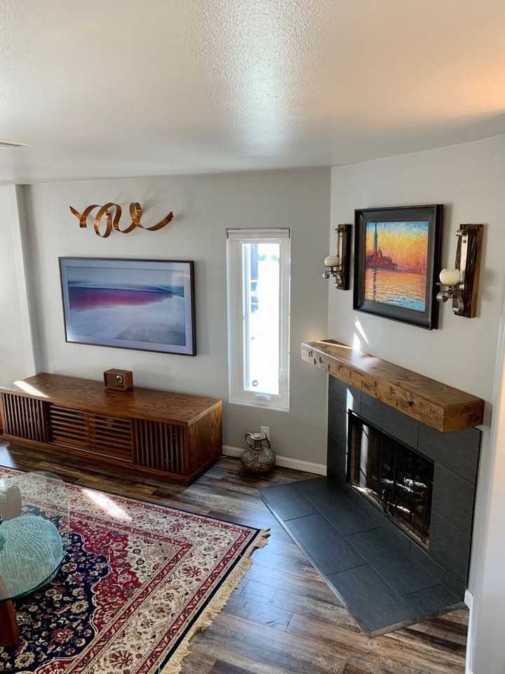 4950 Voltaire St #1 - Photo 3 of 20
