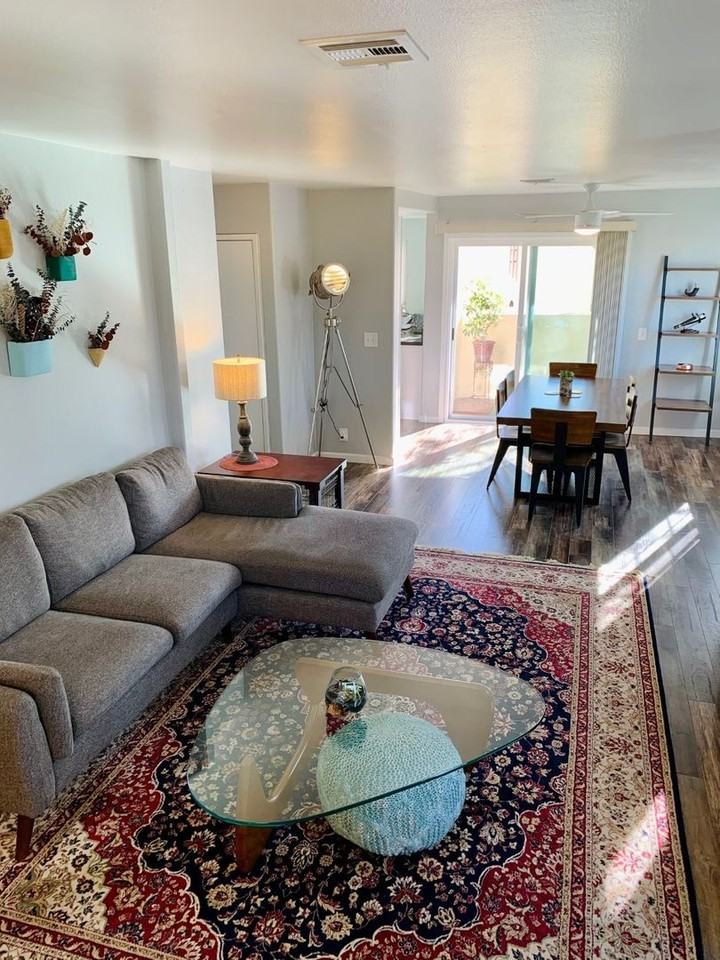 4950 Voltaire St #1 - Photo 4 of 20