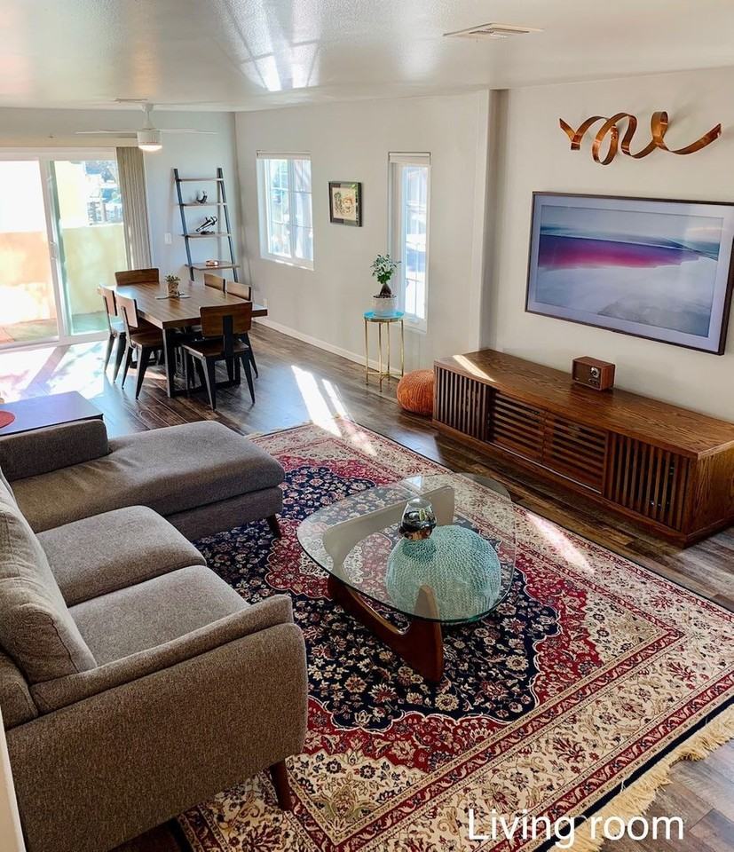 4950 Voltaire St #1 - Photo 5 of 20