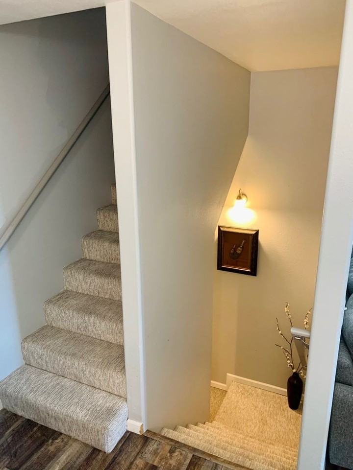 4950 Voltaire St #1 - Photo 7 of 20
