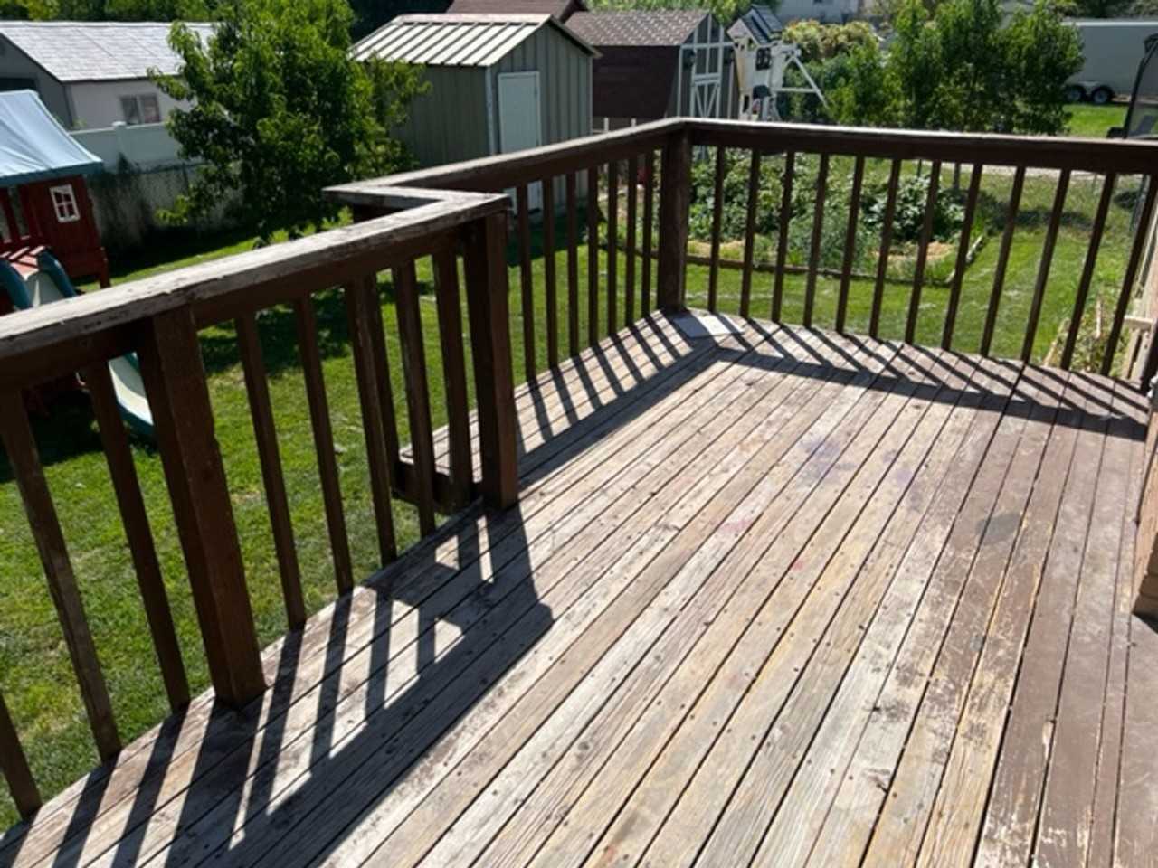 2248 N 1250 W - Photo 6 of 11