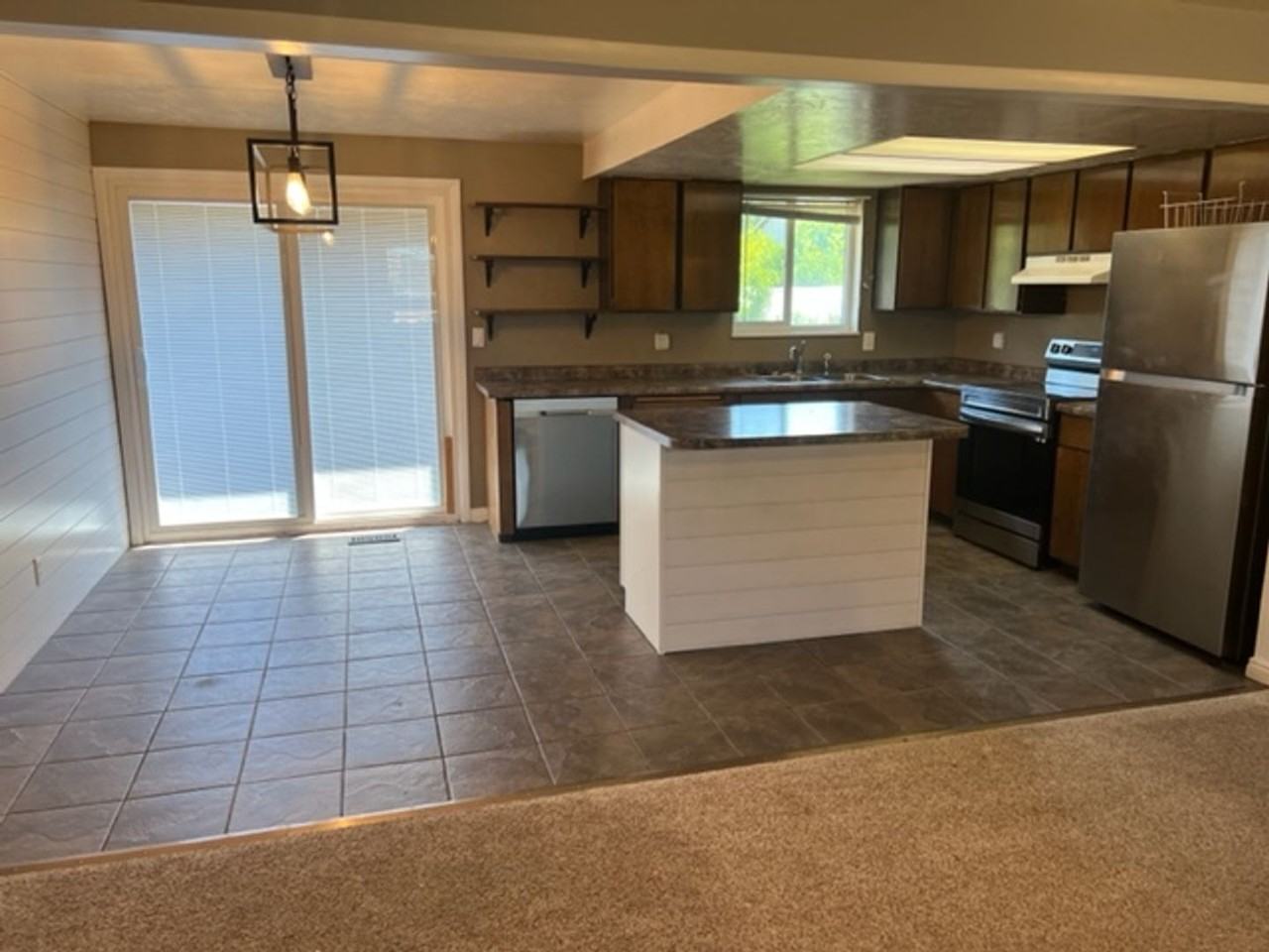 2248 N 1250 W - Photo 7 of 11