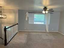 2248 N 1250 W - Photo 1 of 1