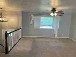 featured image of 2248 N 1250 W