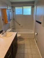 featured image of 2248 N 1250 W