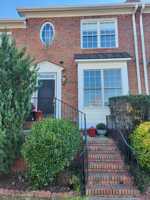 featured image of 527 Copperline Dr