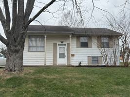 featured image of 363 Triumph Way