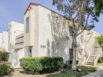 10805 Camino Ruiz #47 - Photo 1 of 1