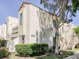 featured image of 10805 Camino Ruiz #47
