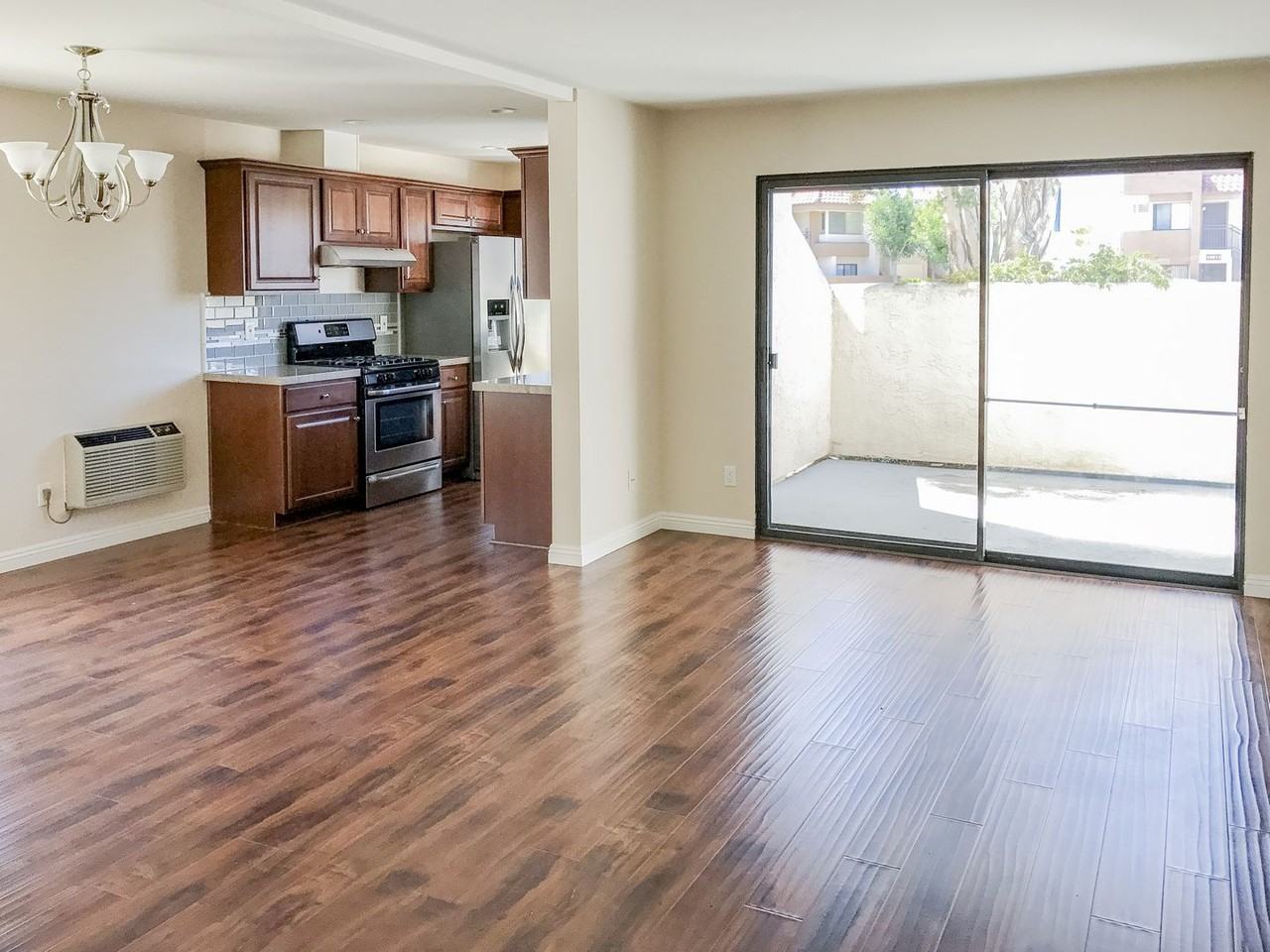 10805 Camino Ruiz #47 - Photo 2 of 17