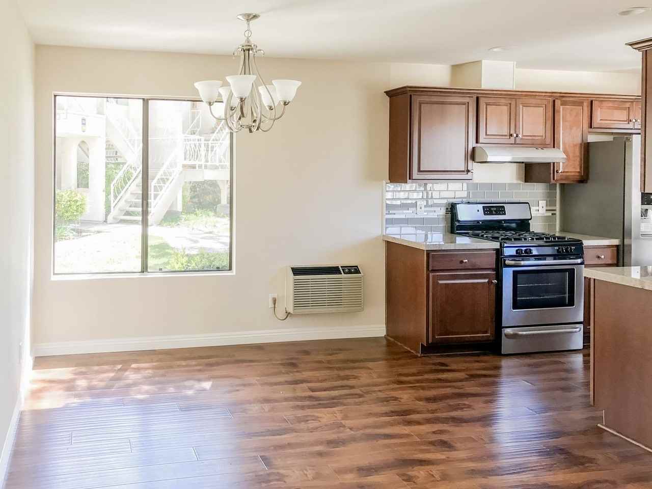 10805 Camino Ruiz #47 - Photo 4 of 17